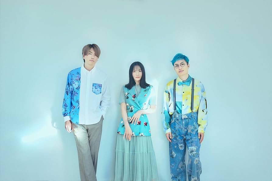 フジファブリックA DAY IN THE LIFE 限定レコードシュリンク付美品 フジファブリックA DAY IN THE LIFE 限定レコードシュリンク付美品